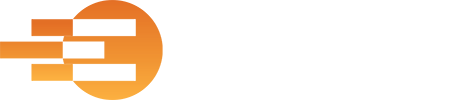 BestPoint logo