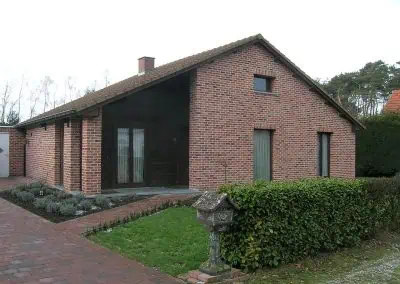 11289_kirpich-ruchnoy-formovki-nelisse.jpg