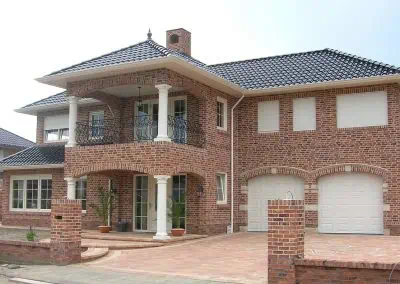 11291_kirpich-ruchnoy-formovki-nelisse.jpg