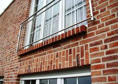 11293_kirpich-ruchnoy-formovki-nelisse.jpg