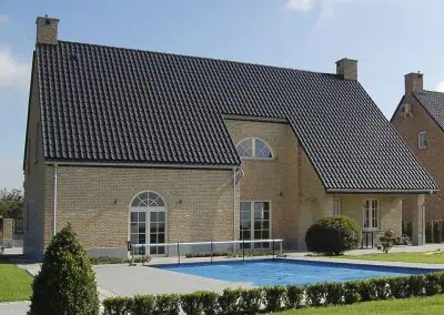 11490_kirpich-ruchnoy-formovki-nelisse.jpg