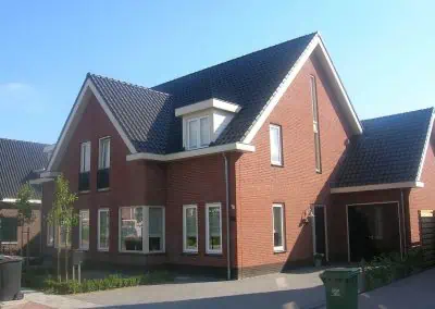 11594_kirpich-ruchnoy-formovki-nelisse.jpg