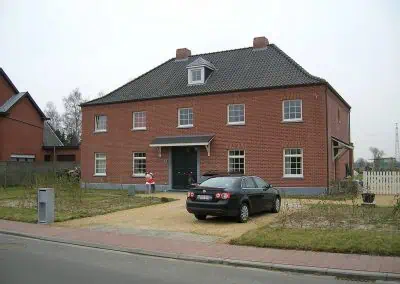 11596_kirpich-ruchnoy-formovki-nelisse.jpg
