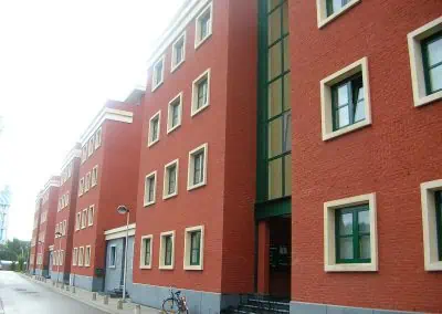 11604_kirpich-ruchnoy-formovki-nelisse.jpg