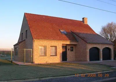 11609_kirpich-ruchnoy-formovki-nelisse.jpg