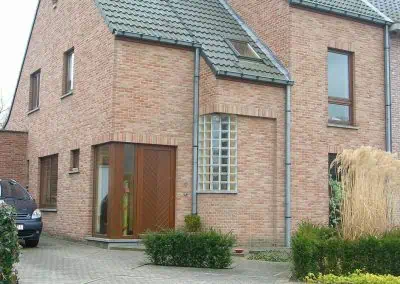 11612_kirpich-ruchnoy-formovki-nelisse.jpg