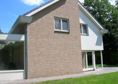 11659_kirpich-ruchnoy-formovki-nelisse.jpg