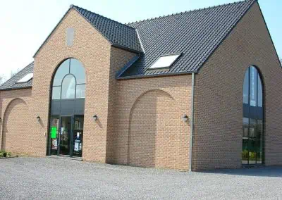 11660_kirpich-ruchnoy-formovki-nelisse.jpg