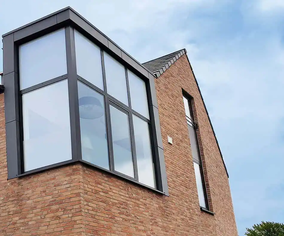 Кирпич ручной формовки Nelissen Paladio 215х50х65 — изображение 4