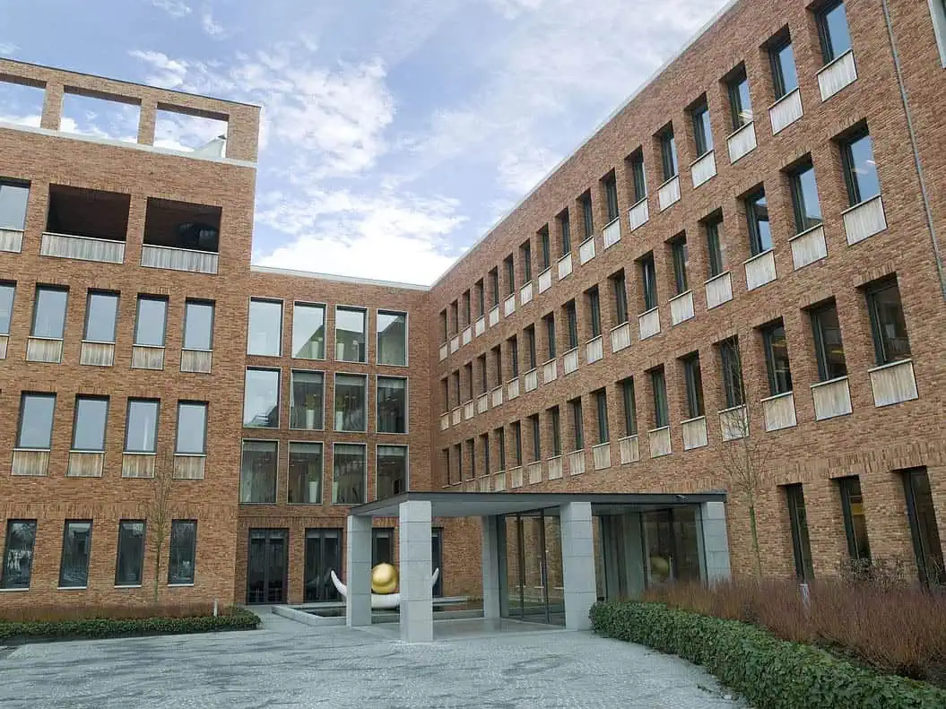 Кирпич ручной формовки Nelissen Paladio 215х50х65 — изображение 6