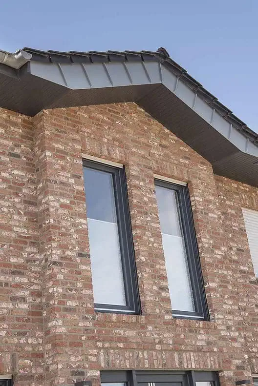 Кирпич ручной формовки Nelissen Pallas 215х50х65 — изображение 4