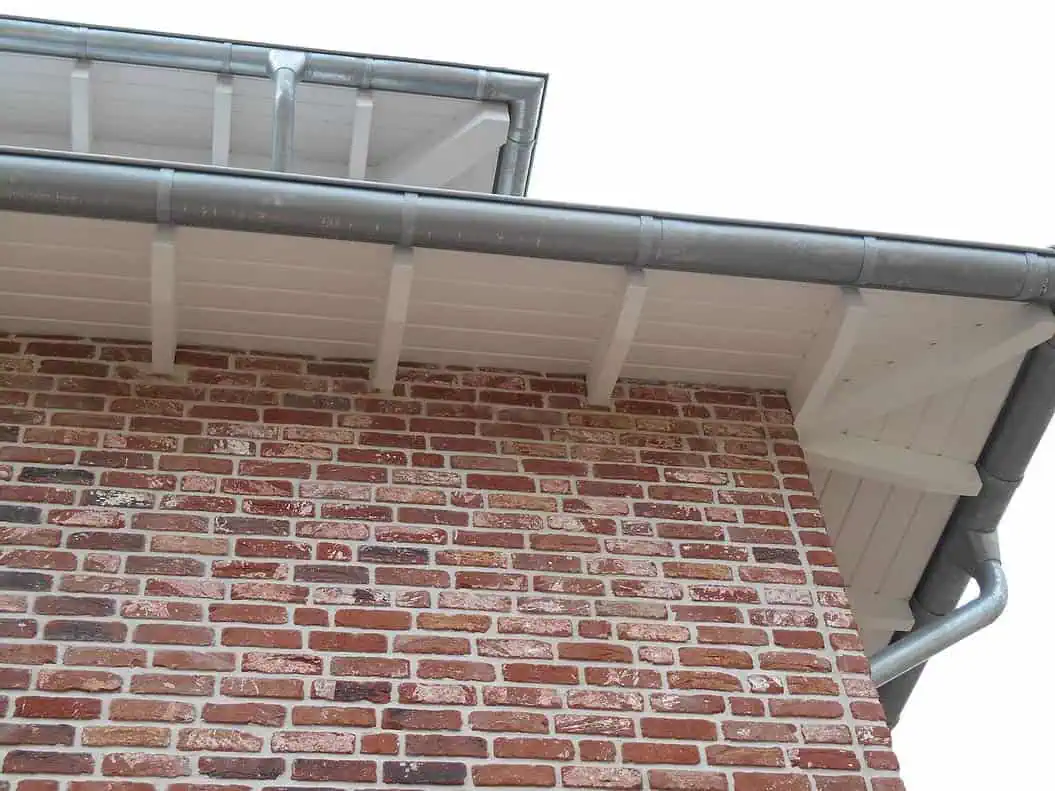 Кирпич ручной формовки Nelissen Pallas 215х50х65 — изображение 6