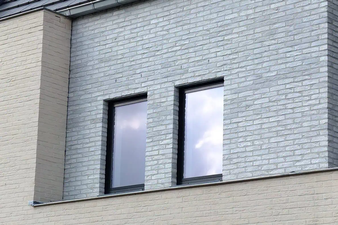 Кирпич ручной формовки Nelissen Argento 215x100x65 — изображение 2