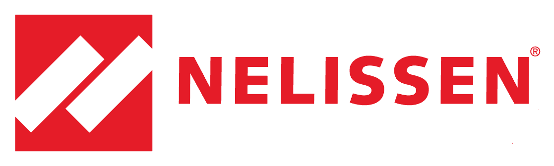 nelissen_logo
