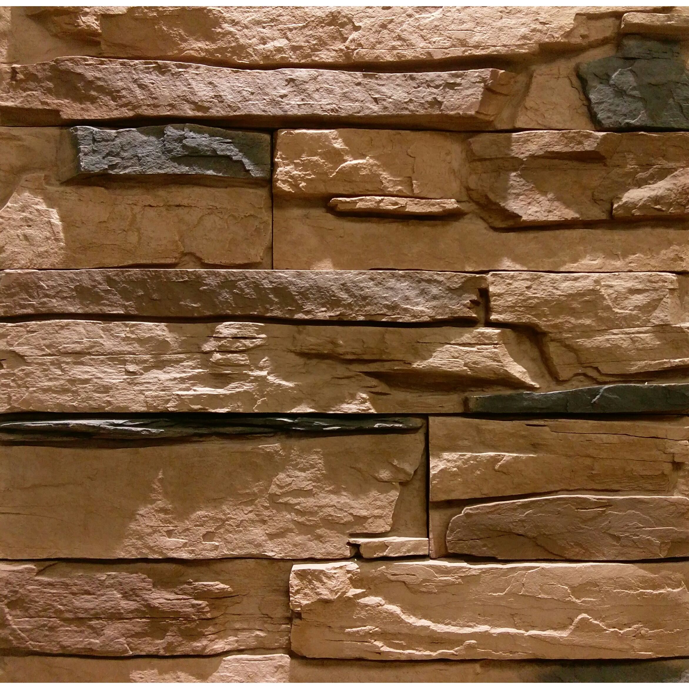Искусственный природный камень. Форма для камня Доломит f110c. Искусственный камень Скалистый Утес. Керамическая плитка Redstone Утес. Декоративный камень Интеркам.