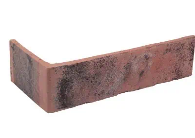 22593_oblitsovochnaya-plitka-glazu.jpg