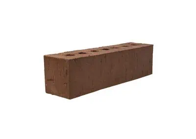 98960_card_big.jpg