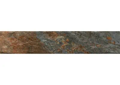 a643759e_845c_11ee_ad61_00155dc8960d_5227f055_b6b7_11ee_ad63_00155dc8960d.jpeg