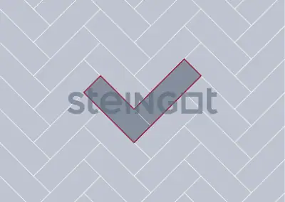 12b343db48f80970ee76534744394dc0.png