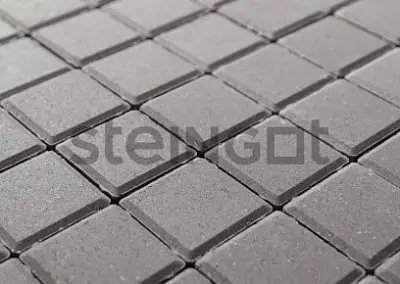 1767f668f3341d4237fbe5310d7e1f53.jpg
