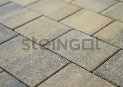 334f41b3c783473cb40eb497819608ee.jpg