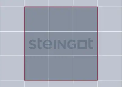 3a45214eec2b5778546fff1e85ea9181.png