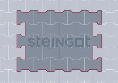 4e44f53c30551fae62ba020675dd7386.png