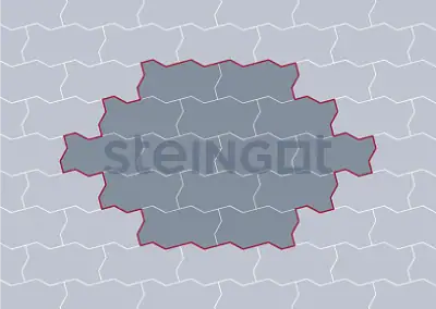 532be30b3823db53f0a9753166d7218e.png