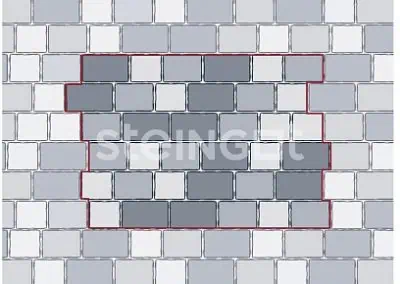 5qj6yy9z7tcvbe4d0k7mdkn1tskowb2m.jpg