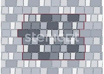 998798b6676702db65e2215c4a390452.jpg