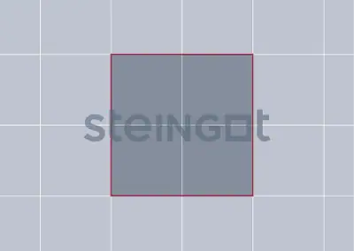 addcd00b5b12701b108f0396eb26adae.png
