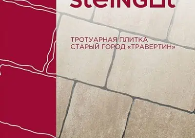 fe7739c82725be0e6d00818e95a47780.jpg