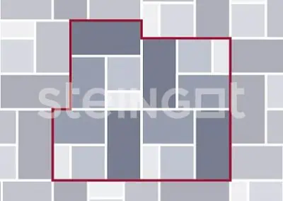 vmig4c7tiraleu44jj040jkfdn3xq7zu.jpg