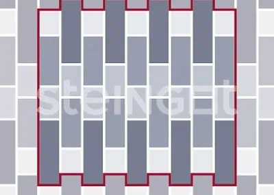 yc2lu1v1nuwcwccbbv756qby08uz1bre.jpg
