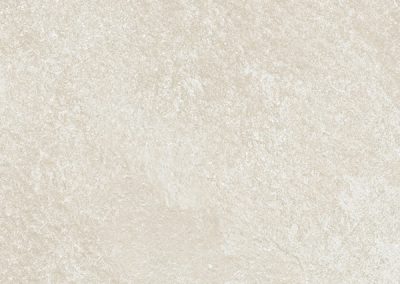 marburg_beige_310x310_6.jpg