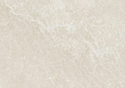 marburg_beige_310x310_9.jpg