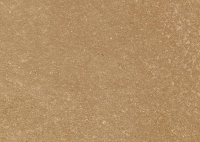 marburg_dunkelbeige_310x310_11.jpg