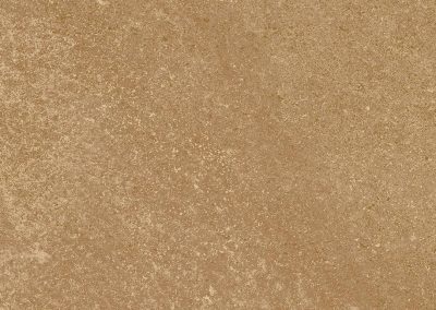 marburg_dunkelbeige_310x310_2.jpg