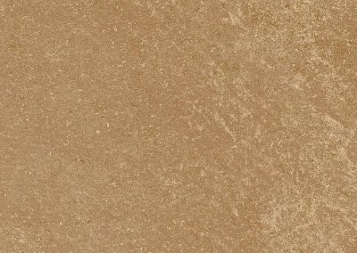 marburg_dunkelbeige_310x310_3.jpg