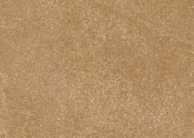 marburg_dunkelbeige_310x310_4.jpg