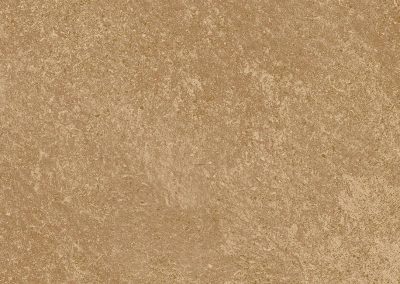 marburg_dunkelbeige_310x310_6.jpg