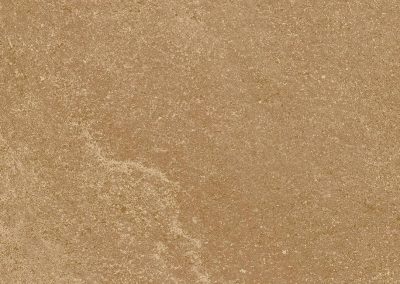 marburg_dunkelbeige_310x310_7.jpg