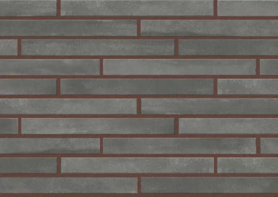 Arenosa Dark Grey 1