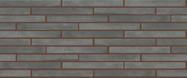 Arenosa Dark Grey