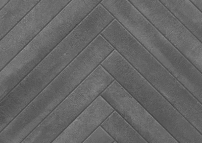Arenosa Dark Grey 10