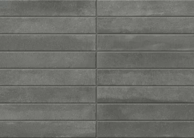 Arenosa Dark Grey 2