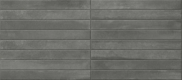 Arenosa Dark Grey