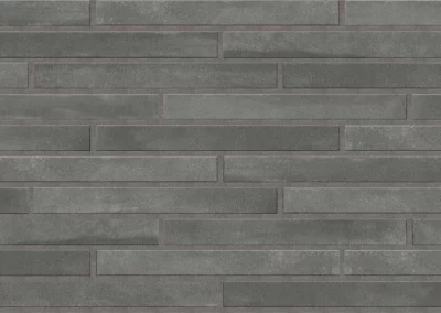 Arenosa Dark Grey 3