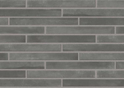 Arenosa Dark Grey 4