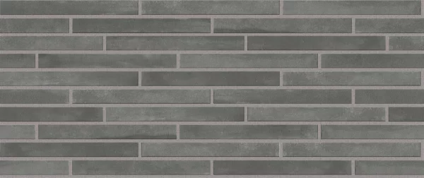 Arenosa Dark Grey
